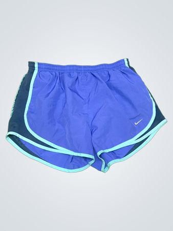 Nike Dri-Fit Shorts