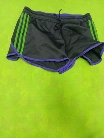 Adidas Shorts