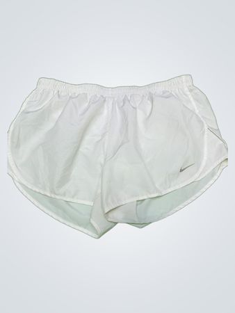Nike Dri-Fit Shorts