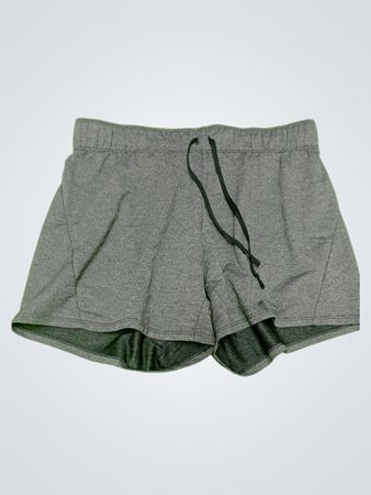 Nike Dri-FIT Athletic Shorts