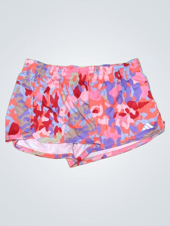 adidas Running Shorts