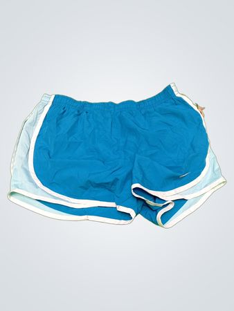 Nike Dri-Fit Shorts