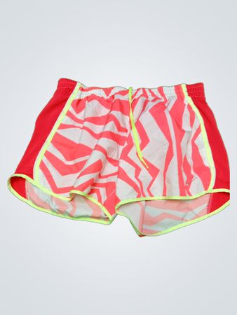 Nike DRI-FI Shorts