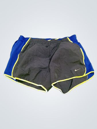Nike DRI-FIT Shorts