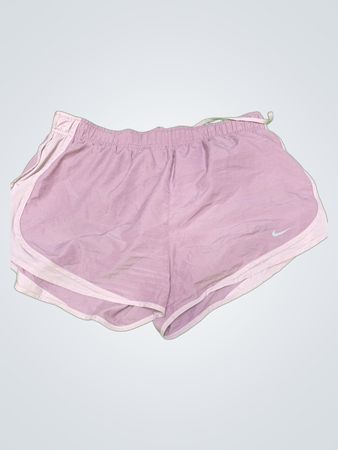 Nike Dri-Fit Running Shorts