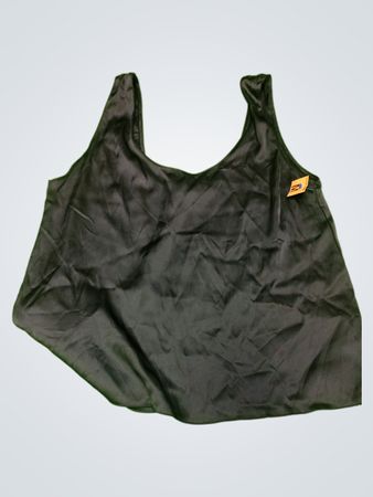 Reusable Bag