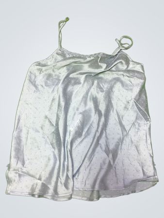 flora by Flora Nikrooz Women´s Camisole