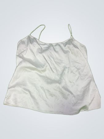 White Camisole