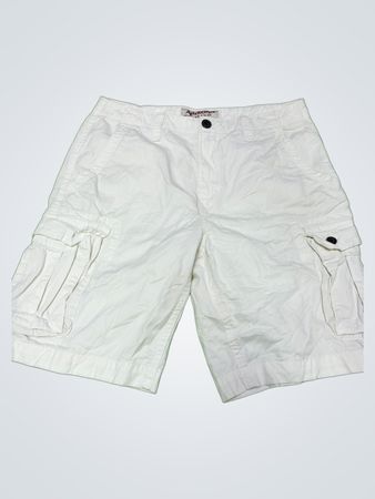 Arizona Cargo Shorts