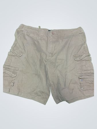 Beverly Hills Polo Club Cargo Shorts