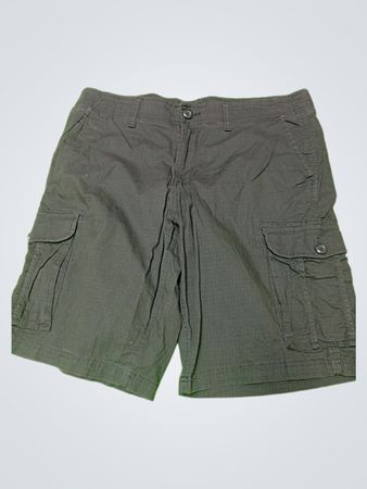Sonoma Cargo Shorts