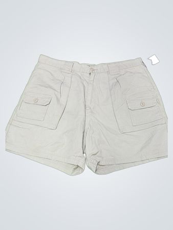 Austin Clothing Co. Shorts
