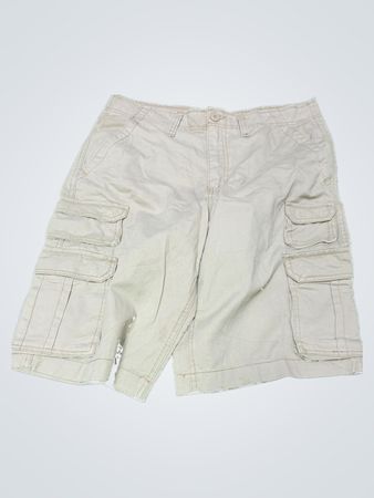 Gap Cargo Shorts