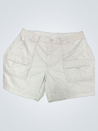 St. John's Bay Men's Cargo Shorts