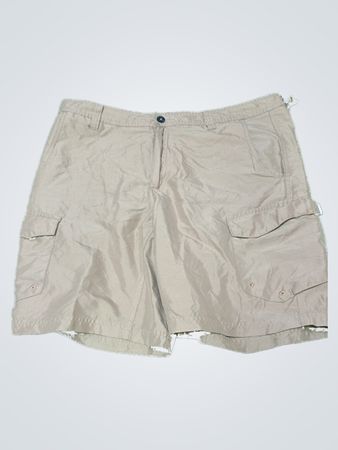 Magellan Outdoor Water Repellent Shorts