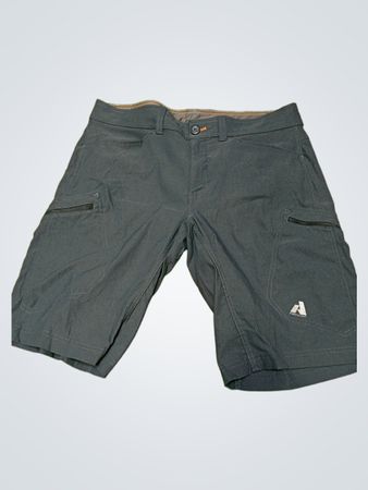 Quiksilver Shorts