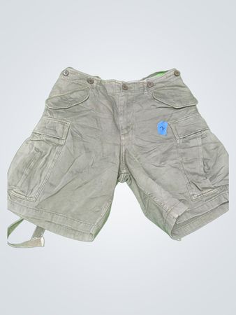 BDG Urban Outfitters Shorts