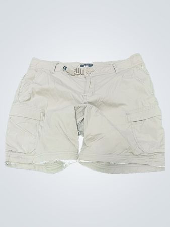REI Shorts