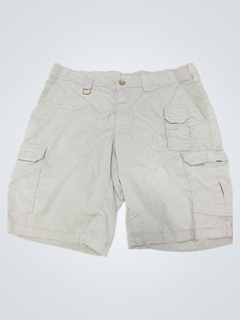 5.11 Tactical Cargo Shorts
