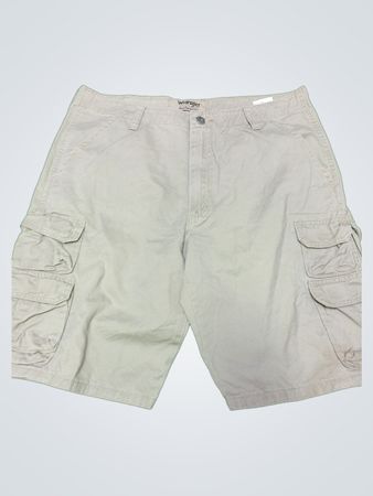 Wrangler Cargo Shorts