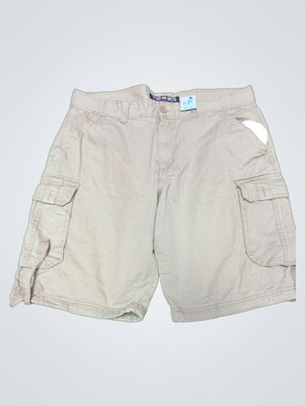 Ecko Unltd Cargo Shorts