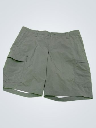 George Gray Cargo Shorts