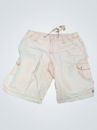 Caribbean Joe Shorts