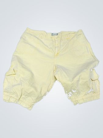 Khakis Shorts