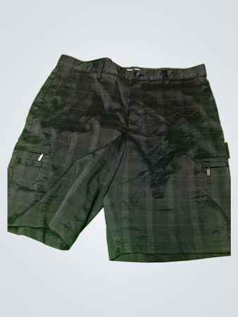 Greg Norman Golf Shorts