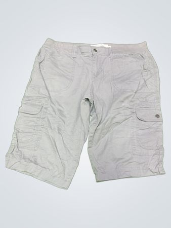 Sonoma Gray Shorts