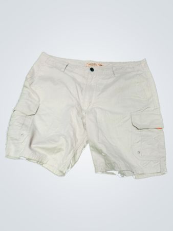 Quiksilver Waterman Shorts