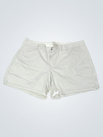 Dockers Khaki Shorts