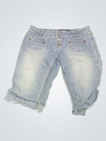 new era studio Jeans