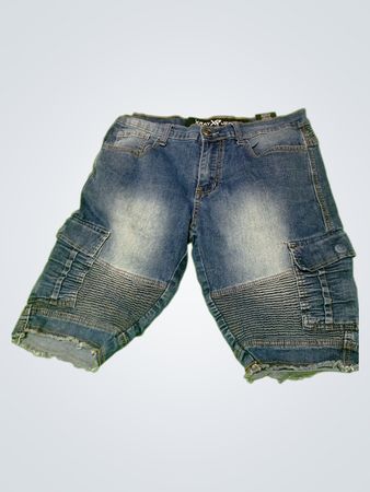 XRAY Jeans Shorts