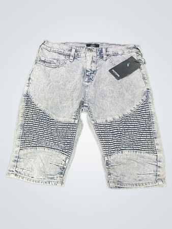 Religion Jeans