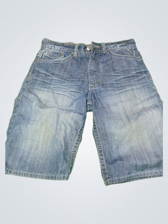 Calvin Klein Jeans