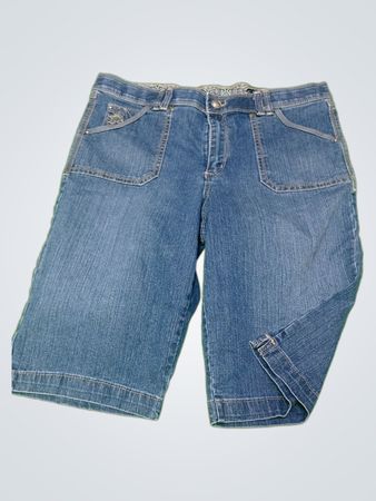 Anna Sui Jeans