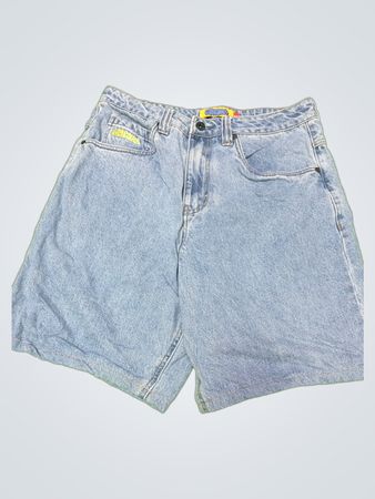 Gap Kids Denim Shorts