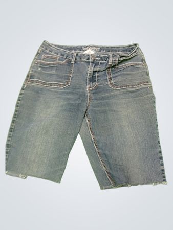 Levi's Denim Jeans