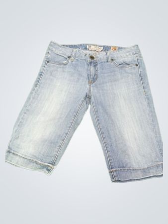 Gap Denim Shorts