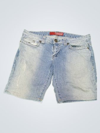 Guess Denim Shorts