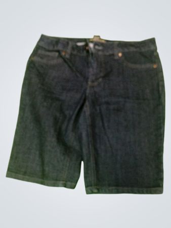 Guess Jeans Shorts
