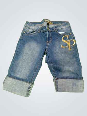 South Pole Jeans