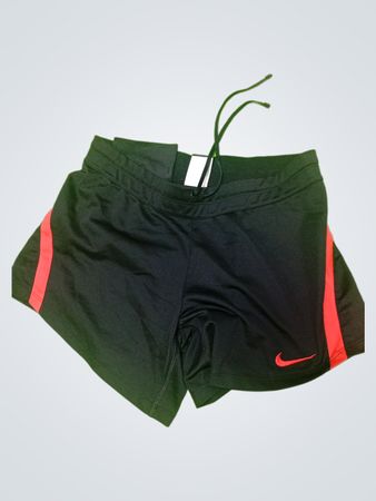 Nike Dri-Fit Shorts