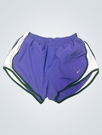 Nike Dri-Fit Shorts