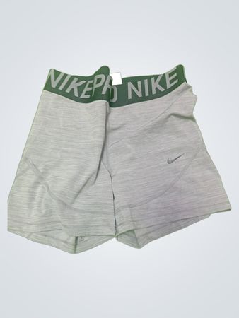 Nike Pro Athletic Shorts