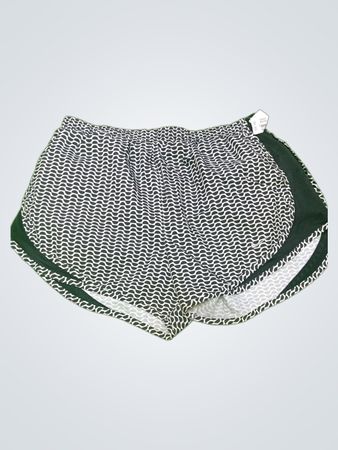 Nike Dri-Fit Shorts