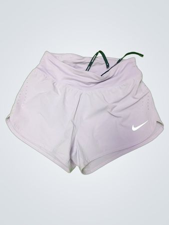 Nike DRI-FIT Shorts