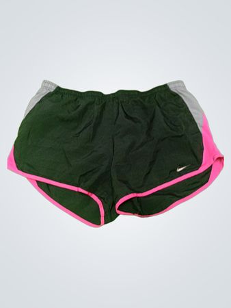 Nike Women's Running Shorts