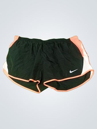 Nike Dri-Fit Shorts